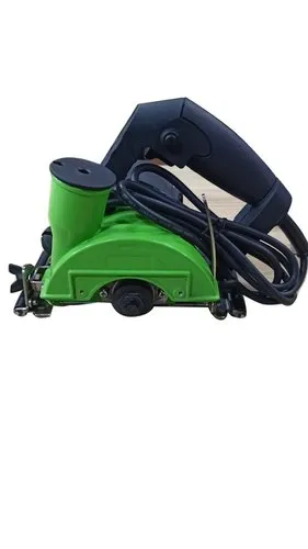 EIBENSTOCK 1250 W 101 mm Tile Cutters EST 110 12500 rpm_1