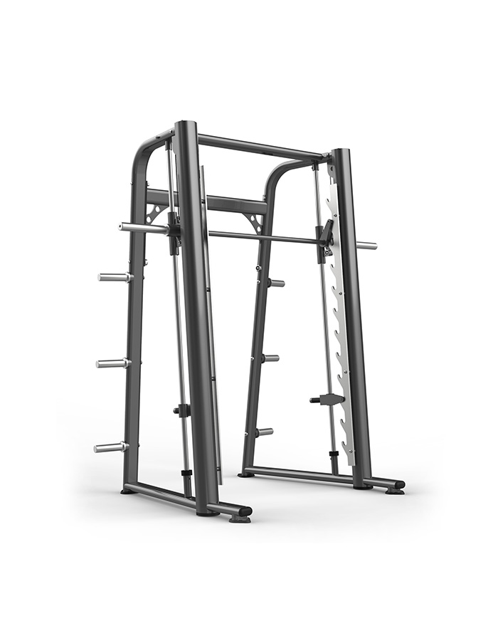 Smith machine online online