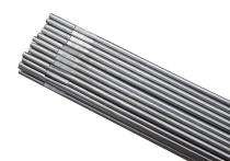 D&H Secheron 3.15 mm AWS E6013 Welding Electrodes 20 kg_0