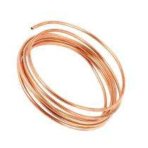 RR Commercial 0.05 inch Copper Coil C12200_0