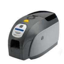 ZEBRA ZXP 3 ID Card Printer PVC Duplex_0