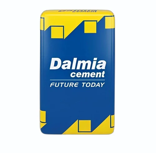 Dalmia PPC Cement_0