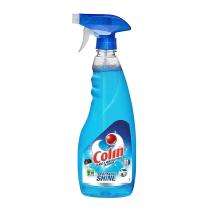 Colin Liquid Cleaners Glass_0