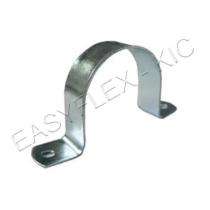 Easyflex 13.5 mm Mild Steel U Clamps DIN_0
