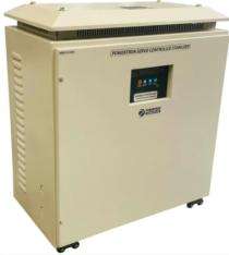 POWERTRON Three Phase PIPL-50K3PH Voltage Stabilizers_0