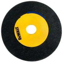 DEWALT 5 inch Cutting Wheels DWA8060 16 mm 5000 rpm_0