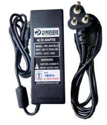 POWERTRON PIPL-ADP-90-12 Laptop Adaptor 15 W HP_0