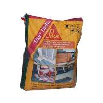 Sika Tilofix Polymer Modified Cementitious Tile Adhesive 10 kg_0