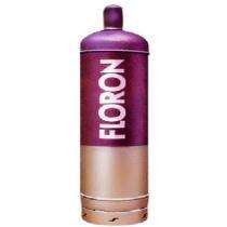 FLORON R407C Refrigerant Gas_0