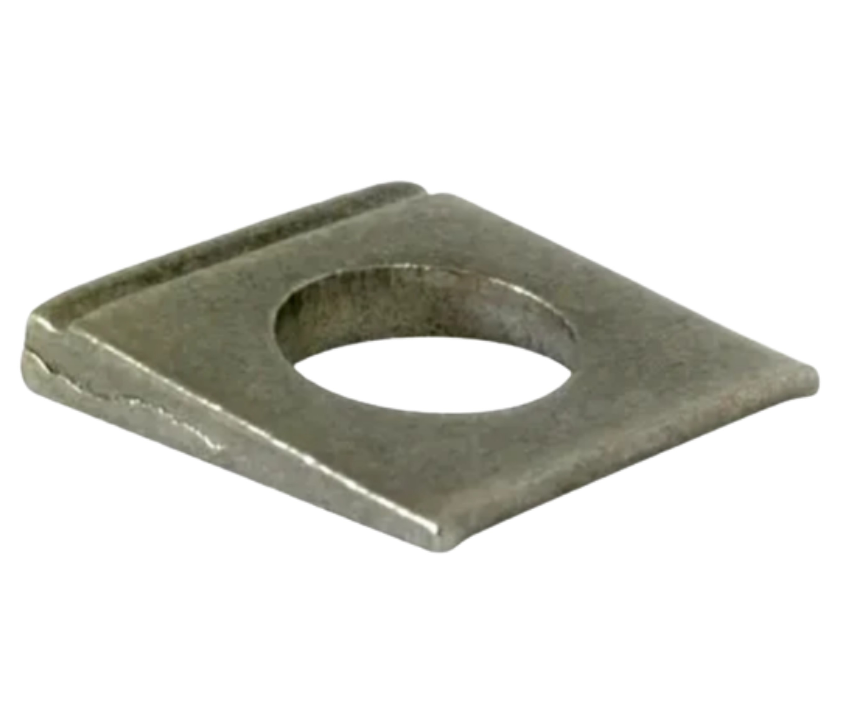 Buy TVS Mild Steel Tapered Washers online at best rates in India L&T