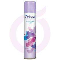 Odonil Air Freshener Liquid Lavender Mist_0
