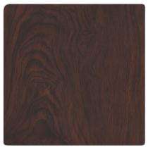 Kajaria 1 mm Brown Laminate Matt 1200 x 1800 mm Fire Retardant_0
