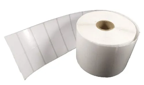 Barcode 50 gsm 90 m Thermal Paper Roll_0