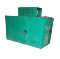 Silent 40 kVA 50 L Diesel Generators_0