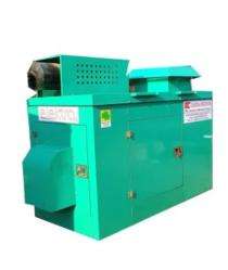 Silent 20 kVA 80 L Diesel Generators_0