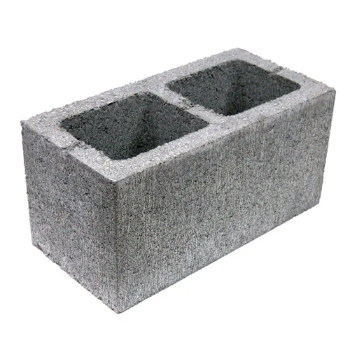 Mohta 100 mm Hollow Concrete Blocks 1500 kg/cm3_0