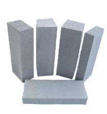 Mohta 600 mm 100 mm 200 mm AAC Blocks 3 - 4 N/mm2_0