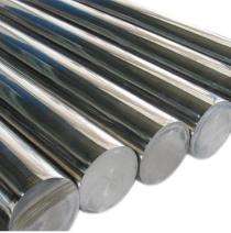 BSAPL 10 mm Alloy Steel Rounds EN 18 Upto 6 m_0