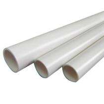 Yugmil PVC 100 mm Rigid Conduits_0