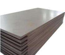 TATA 12 mm MS Plates IS 2062 E350 1500 mm 6300 mm_0