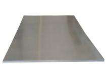 TATA 0.5 mm Cold Rolled MS Sheets IS 513 1250 mm_0