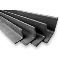 Rolling 100 x 100 mm Equal MS Angles 3 mm E250_0