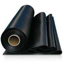 30 mm Black Rubber Sheet_0