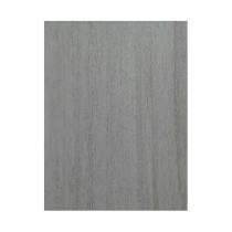 Harmony 1 mm Grey Laminate Glossy Finish 4 x 8 ft Phenolic_0