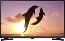 SAMSUNG 58 inch Full HD LED Tizen Smart TV_0