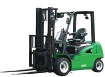 ACE Electric Forklift 3 ton 3000 - 6000 mm_0