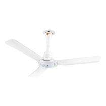 Orient I-Float IOT 1200 mm 3 Blades 28 W Pearl White Ceiling Fans_0