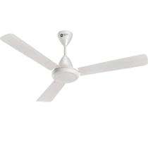 Orient Hector 500 1400 mm 3 Blades 35 W White Ceiling Fans_0