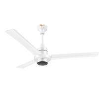 Orient I-Tome 1200 mm 3 Blades 28 W White Ceiling Fans_0