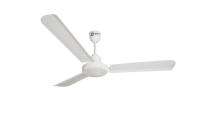 Orient Energy Star 1200 mm 3 Blades 48 W White Ceiling Fans_0