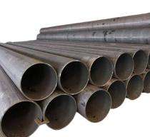 Vishwabala 1200 mm MS Pipes IS 6.25 m_0