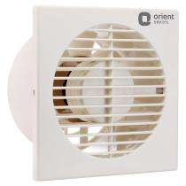Orient Smart Air 100 mm 4 Blades 18 W Exhaust Fans_0