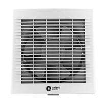 Orient Raffa 200 mm 6 Blades 28 W Exhaust Fans_0