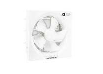 Orient Ventilator HS 200 mm 5 Blades 60 W Exhaust Fans_0