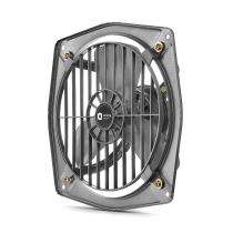 Orient Hill Air 225 mm 3 Blades 42 W Exhaust Fans_0