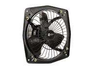 Orient High Speed 225 mm 3 Blades 60 W Exhaust Fans_0