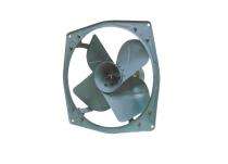 Orient Heavy Duty 300 mm 4 Blades 55 W Exhaust Fans_0
