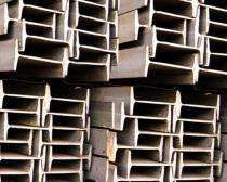 Prime MS Beam 13.2 kg/m_0