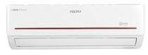 VOLTAS 1.5 ton Inverter 183V Vectra Prism 3 Star White Room Air Conditioner_0