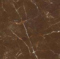 Simpolo Modern Satvario 196 x 1200 mm Brown Glossy Vitrified Tile_0