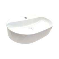 KOHLER Wash Basin Wall  Mounted_0