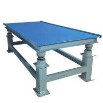 CK Electric Concrete Moulds Vibrating Table_0