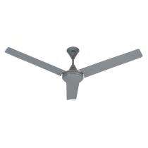 1200 mm 3 Blades 78 W Grey Ceiling Fans_0