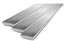 Mahavir Steel 20 mm Carbon Steel Flats 4 mm E250_0