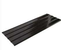 PSA Trapezoidal FRP Roofing Sheet_0