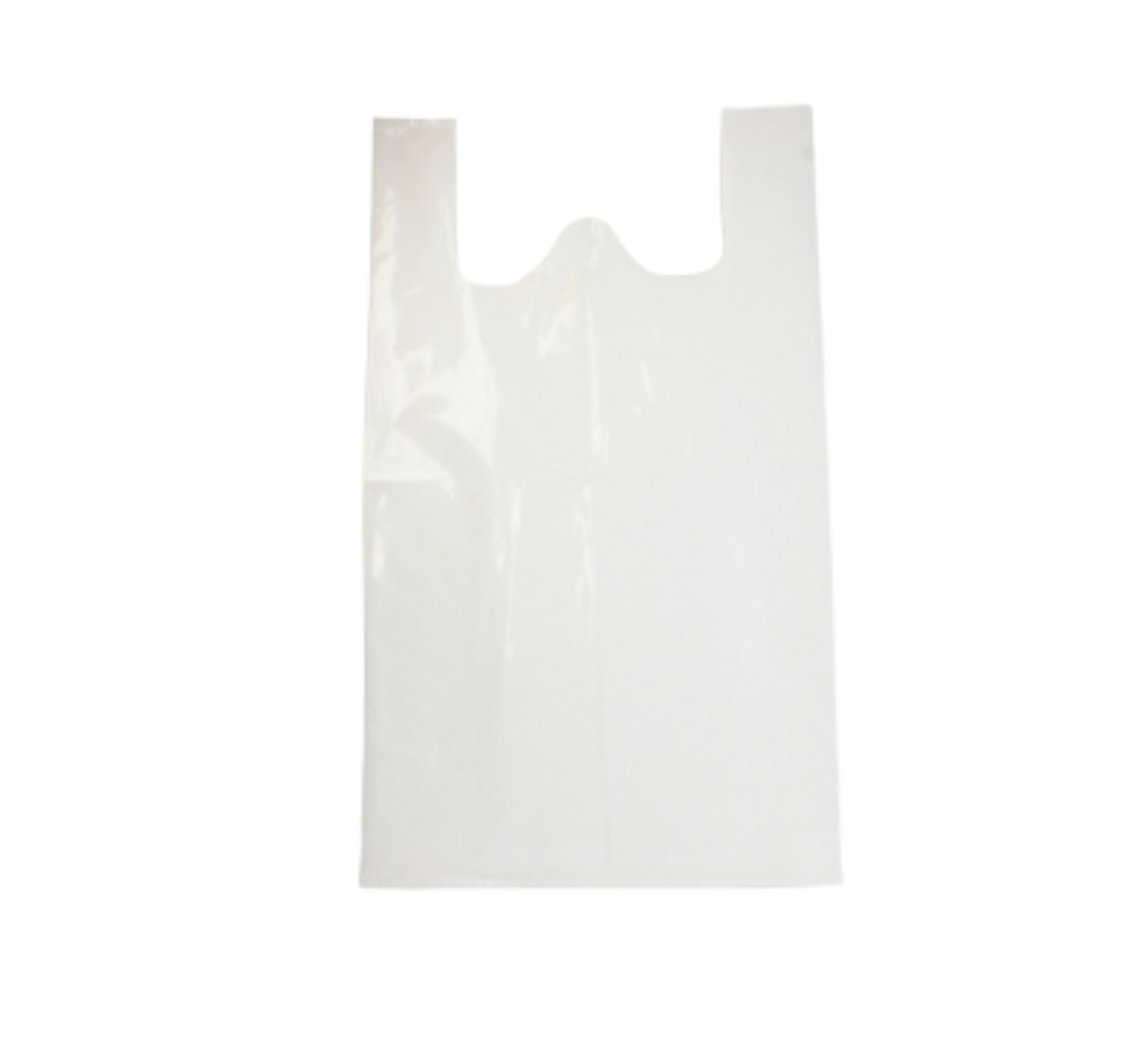 LDPE Freezer Produce Bags On A Roll 450x300mm (500) Heavy Duty - Kay  Apparel Aprons And Home Butchers Supplies